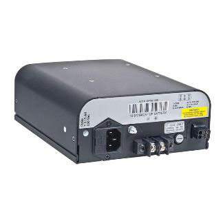 list item image