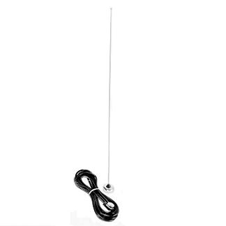 list item image