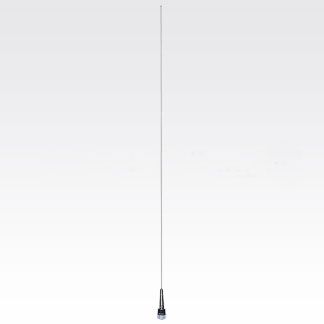 list item image