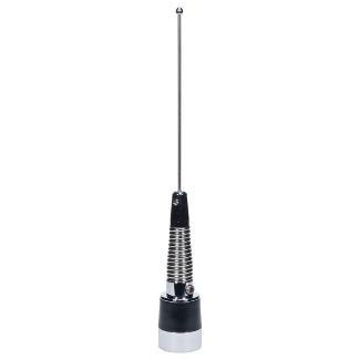 HAE6026 Combination GPS/UHF Antenna