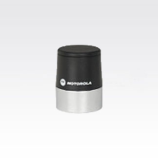 list item image