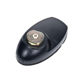 HAF4033 Combination GPS/800/900 MHz 5dB Gain Antenna