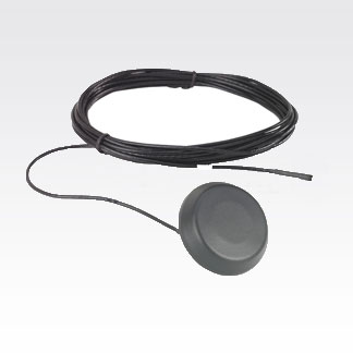 list item image