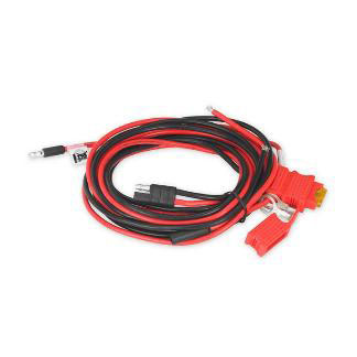 HKN4191 Installation Cables