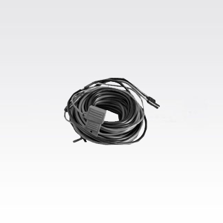 list item image