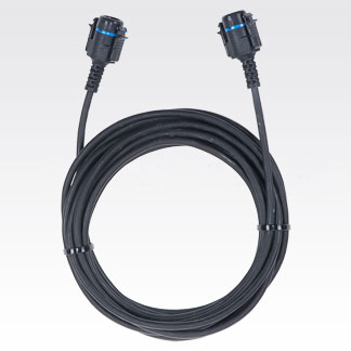HKN6170