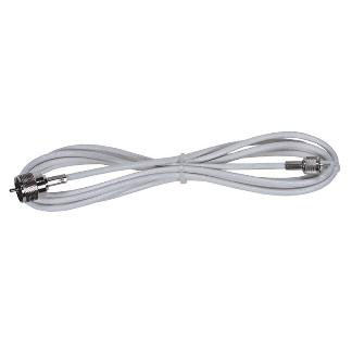 HKN9088 Adapter Cable for Control Station