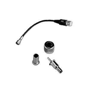 list item image