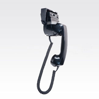 list item image