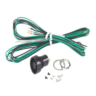 list item image