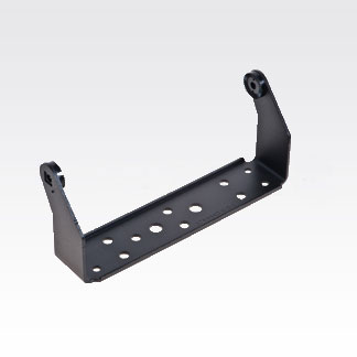 list item image