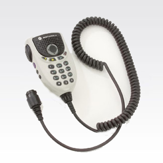 list item image