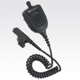 list item image