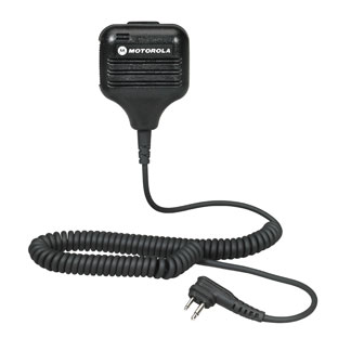 list item image