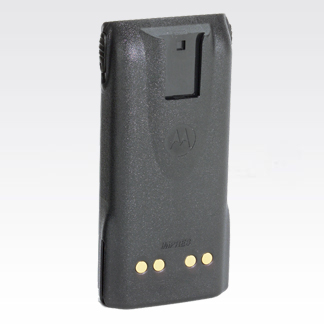 list item image