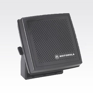 list item image