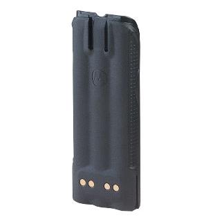 list item image