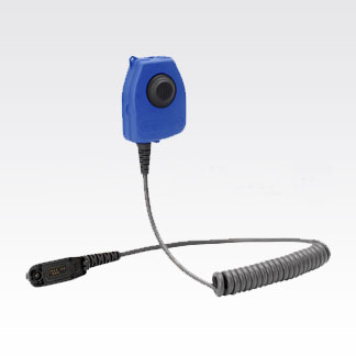 list item image