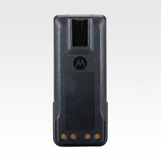 list item image