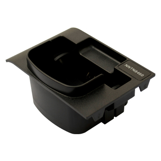 list item image