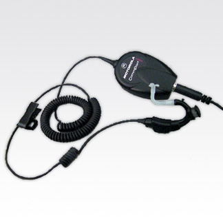 list item image