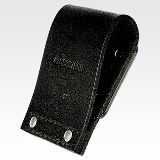 NTN8040 - Presilha para cinto giratória de 7,5 cm