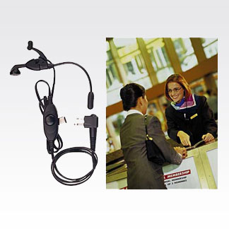 list item image