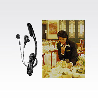 list item image
