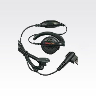 list item image