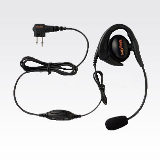 list item image