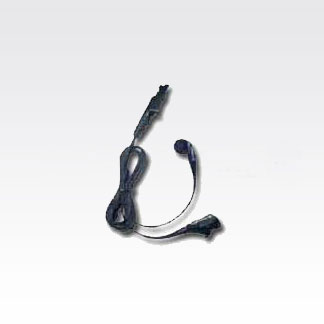 list item image