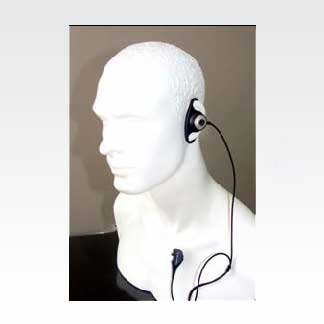 list item image