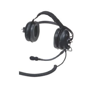 list item image