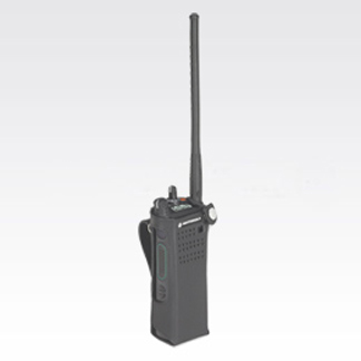 list item image