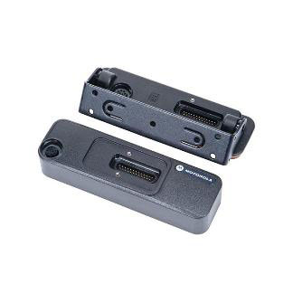 PMLN5404 Remote Mounting Accessories