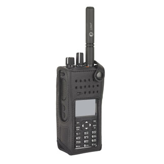 list item image