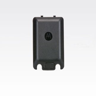 list item image