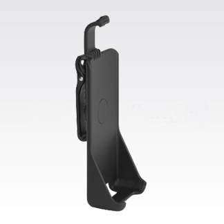 list item image