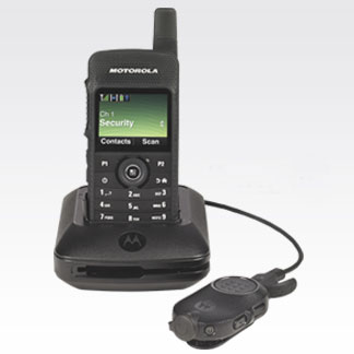 list item image