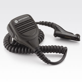 list item image