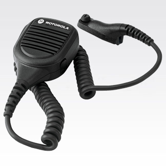 list item image