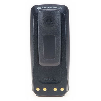 list item image
