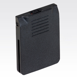 list item image
