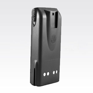 list item image