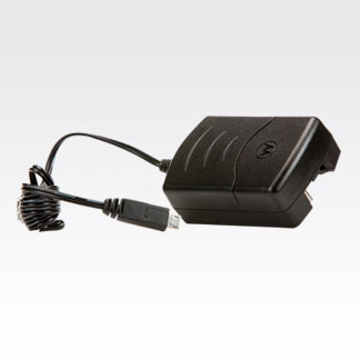 list item image