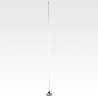 list item image
