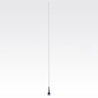 list item image
