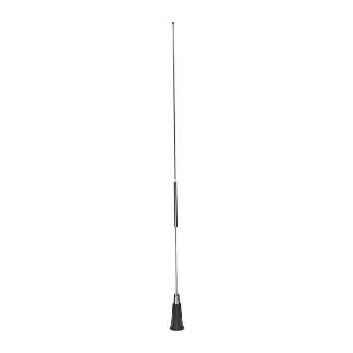 list item image