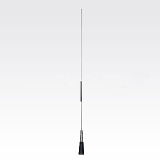 list item image