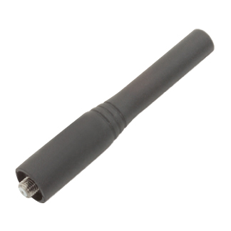 list item image